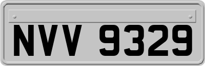 NVV9329