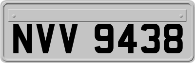 NVV9438
