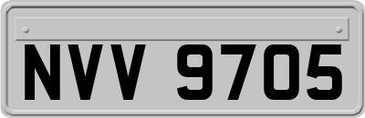 NVV9705
