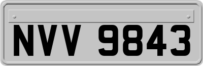 NVV9843