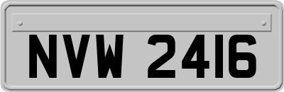 NVW2416
