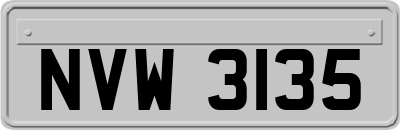 NVW3135