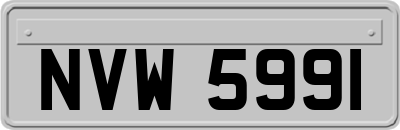 NVW5991