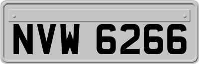 NVW6266