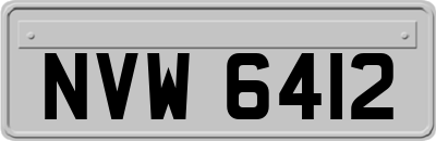 NVW6412