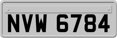 NVW6784