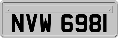 NVW6981