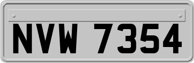 NVW7354