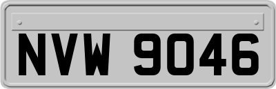 NVW9046
