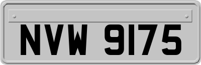 NVW9175