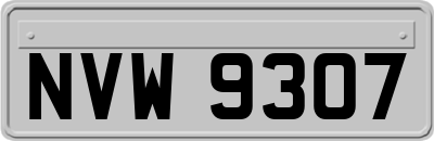 NVW9307