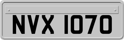 NVX1070