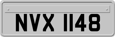 NVX1148