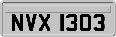 NVX1303