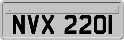 NVX2201