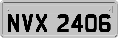 NVX2406