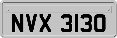NVX3130