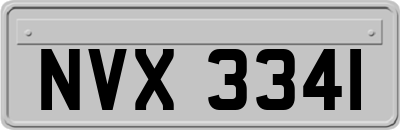 NVX3341
