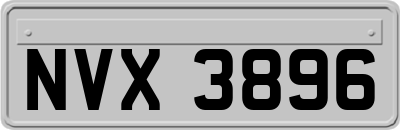 NVX3896