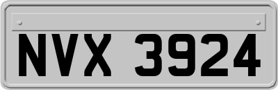 NVX3924