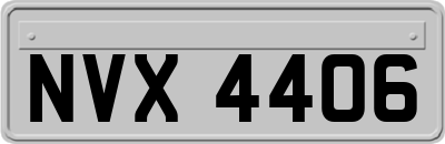 NVX4406