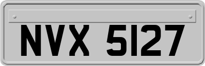 NVX5127