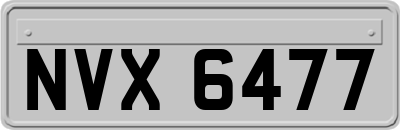 NVX6477