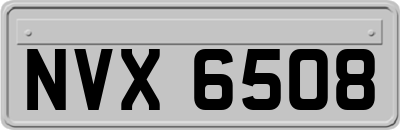 NVX6508