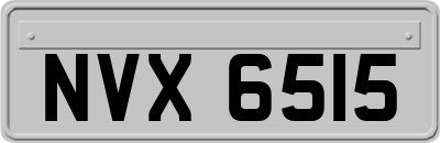 NVX6515