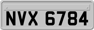 NVX6784