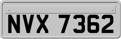 NVX7362