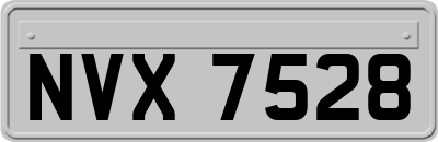 NVX7528