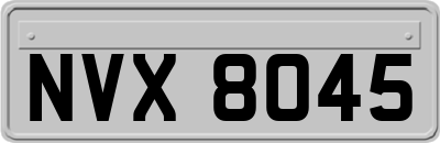 NVX8045