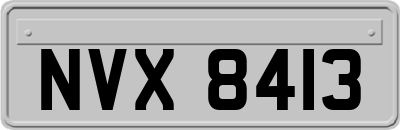 NVX8413