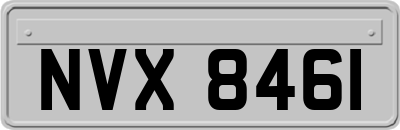 NVX8461