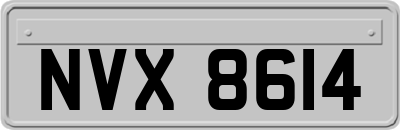 NVX8614