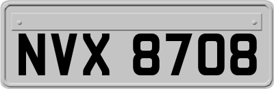 NVX8708