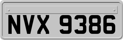 NVX9386
