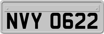 NVY0622