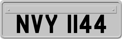 NVY1144