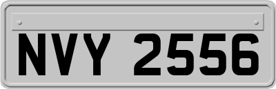 NVY2556