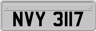 NVY3117