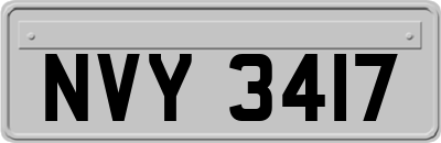 NVY3417