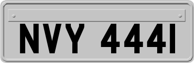 NVY4441