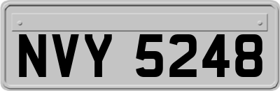NVY5248