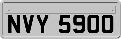 NVY5900