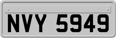NVY5949