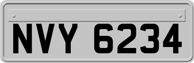NVY6234