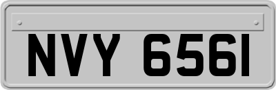 NVY6561