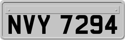 NVY7294